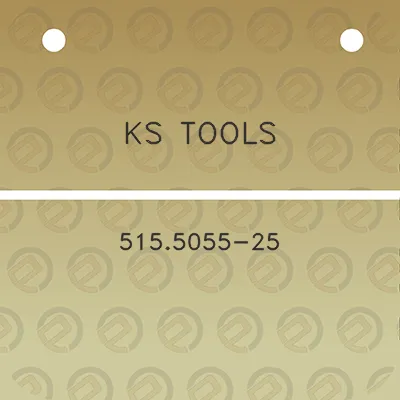 ks-tools-5155055-25