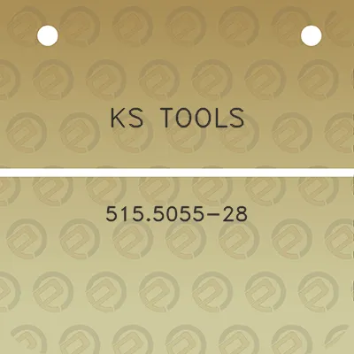 ks-tools-5155055-28