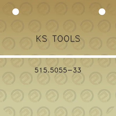 ks-tools-5155055-33