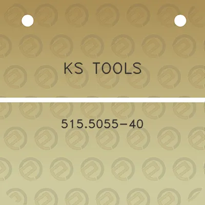 ks-tools-5155055-40