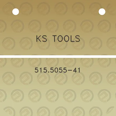 ks-tools-5155055-41