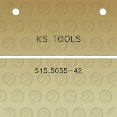 ks-tools-5155055-42