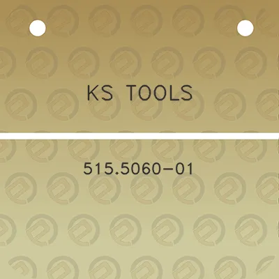 ks-tools-5155060-01