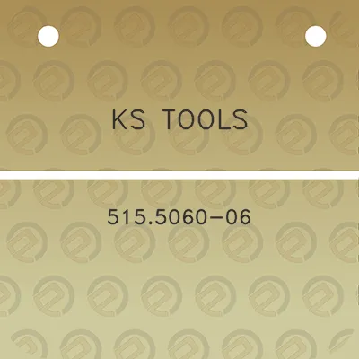 ks-tools-5155060-06