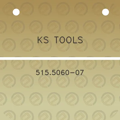 ks-tools-5155060-07