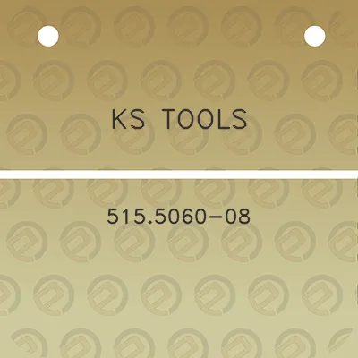 ks-tools-5155060-08