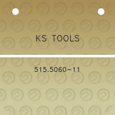 ks-tools-5155060-11