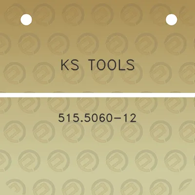 ks-tools-5155060-12