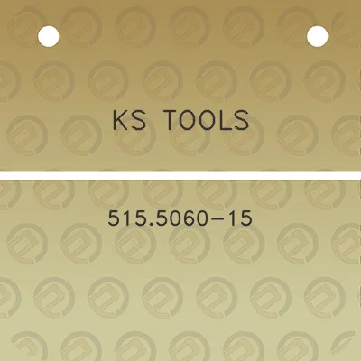 ks-tools-5155060-15