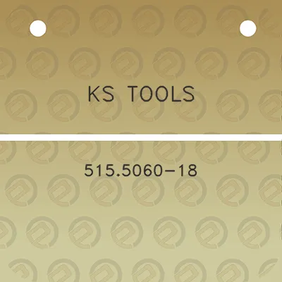 ks-tools-5155060-18