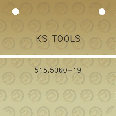 ks-tools-5155060-19