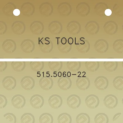 ks-tools-5155060-22