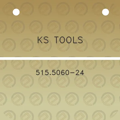 ks-tools-5155060-24