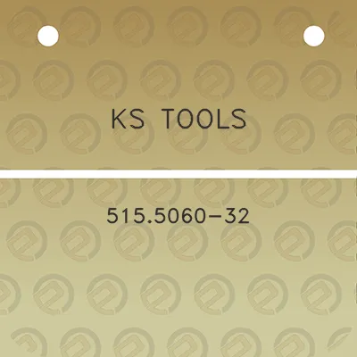 ks-tools-5155060-32