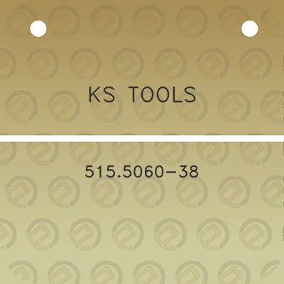 ks-tools-5155060-38