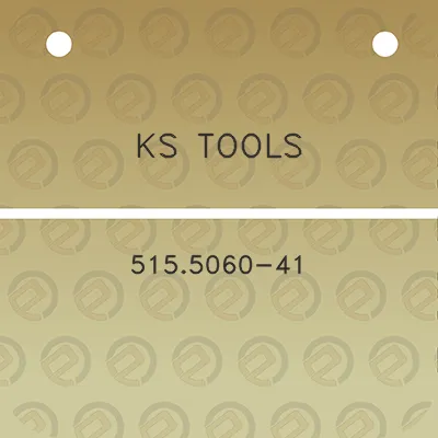 ks-tools-5155060-41