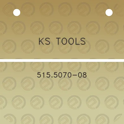 ks-tools-5155070-08