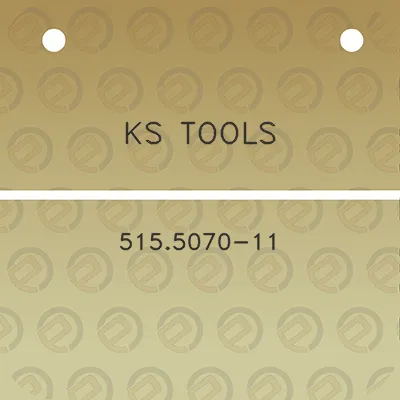 ks-tools-5155070-11