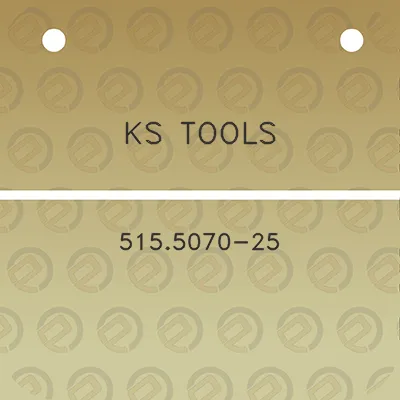 ks-tools-5155070-25