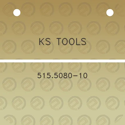 ks-tools-5155080-10