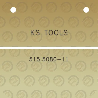 ks-tools-5155080-11