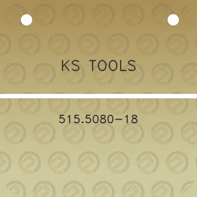 ks-tools-5155080-18