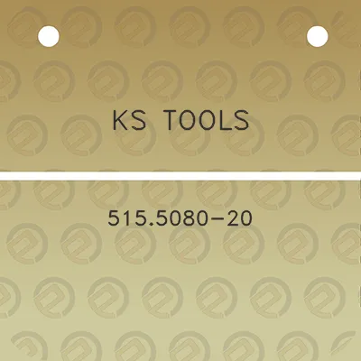 ks-tools-5155080-20