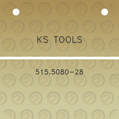 ks-tools-5155080-28