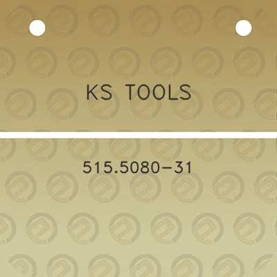 ks-tools-5155080-31