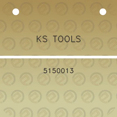 ks-tools-5150013