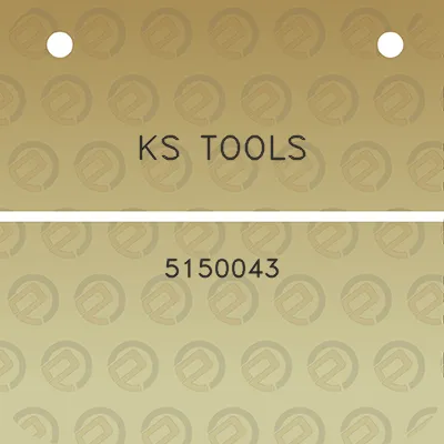 ks-tools-5150043