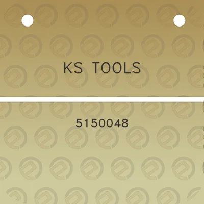 ks-tools-5150048