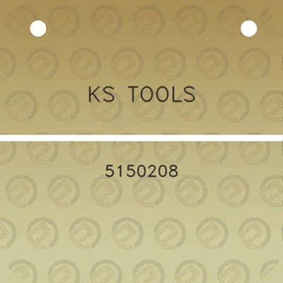 ks-tools-5150208