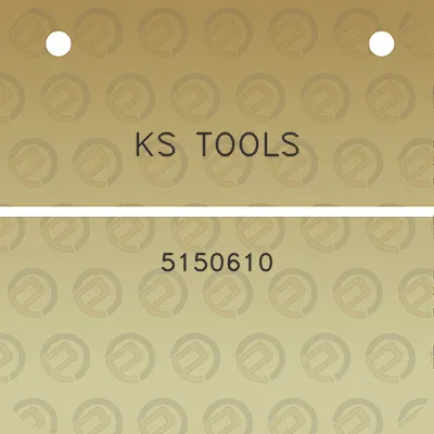 ks-tools-5150610