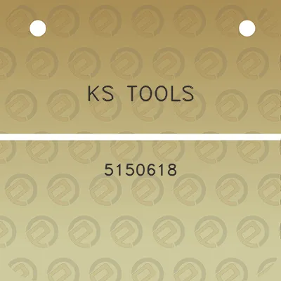 ks-tools-5150618