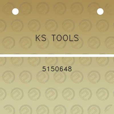 ks-tools-5150648