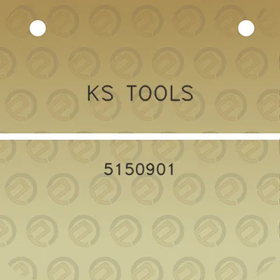 ks-tools-5150901