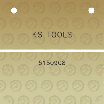 ks-tools-5150908