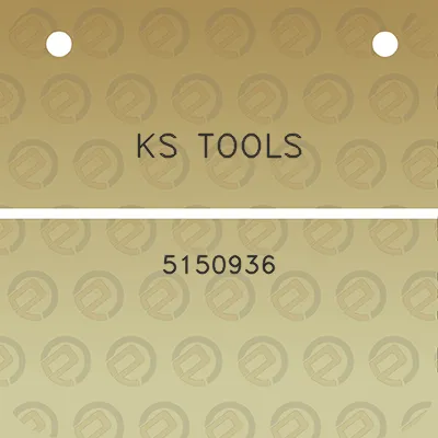 ks-tools-5150936