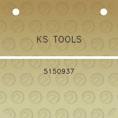 ks-tools-5150937