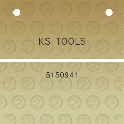 ks-tools-5150941