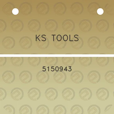 ks-tools-5150943