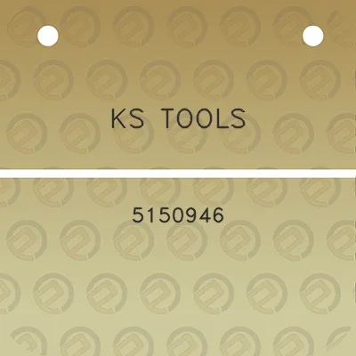 ks-tools-5150946