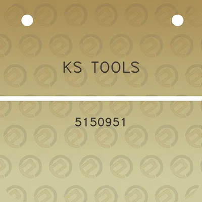 ks-tools-5150951