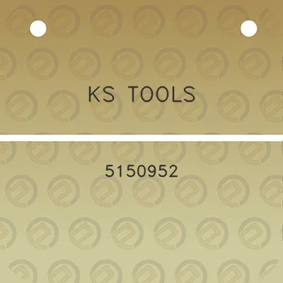 ks-tools-5150952