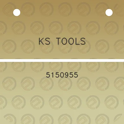 ks-tools-5150955