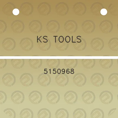 ks-tools-5150968