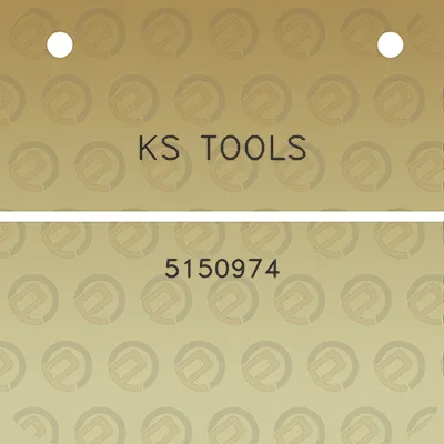 ks-tools-5150974