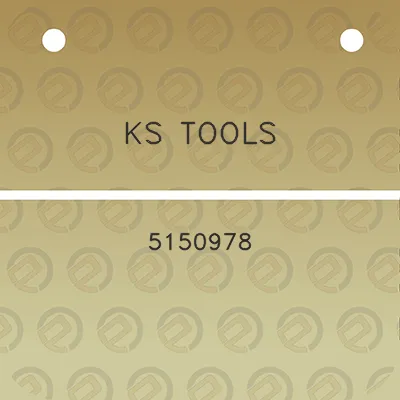 ks-tools-5150978