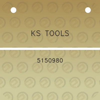 ks-tools-5150980